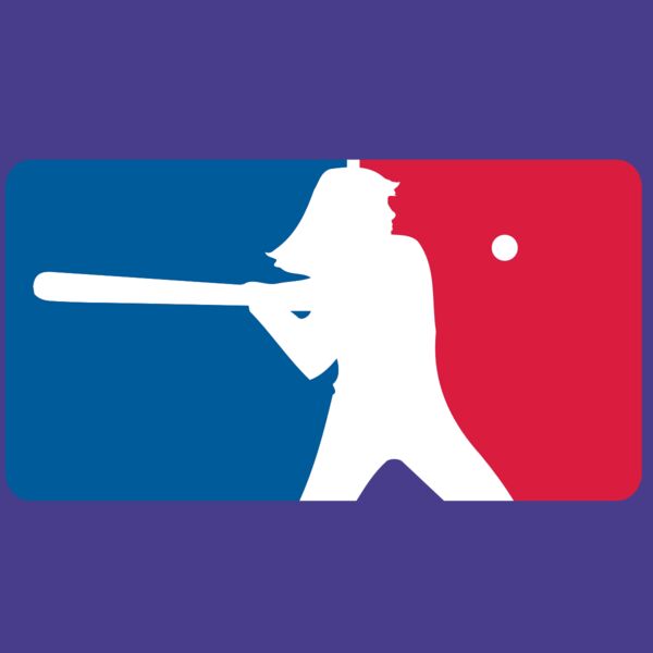 AR6 SOFTBALL 51 RQC Thumbnail