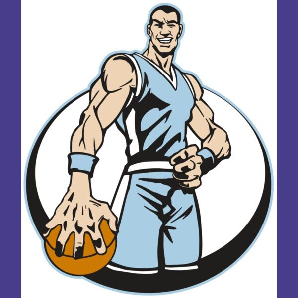 AR BASK MEN 42 RC Thumbnail