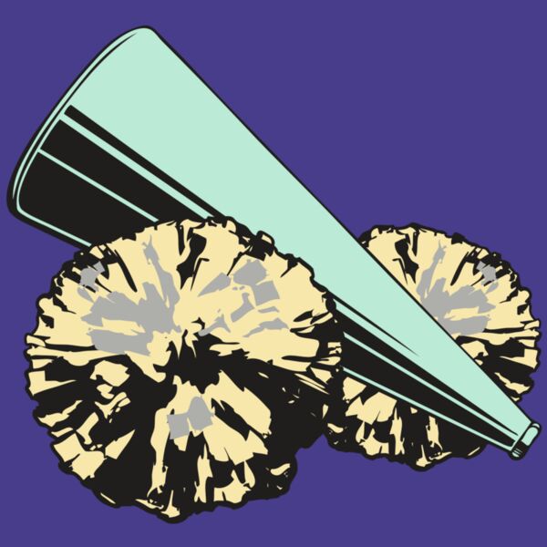 BAW CHEER 19 RC Thumbnail