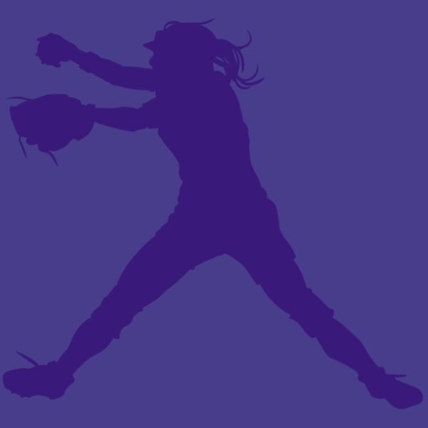 AR10 SOFTBALL 07 RQC Thumbnail