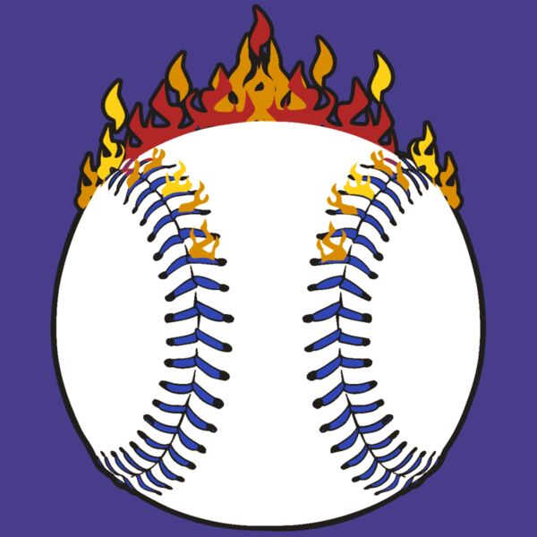 AR6 SOFTBALL 14 RQC Thumbnail