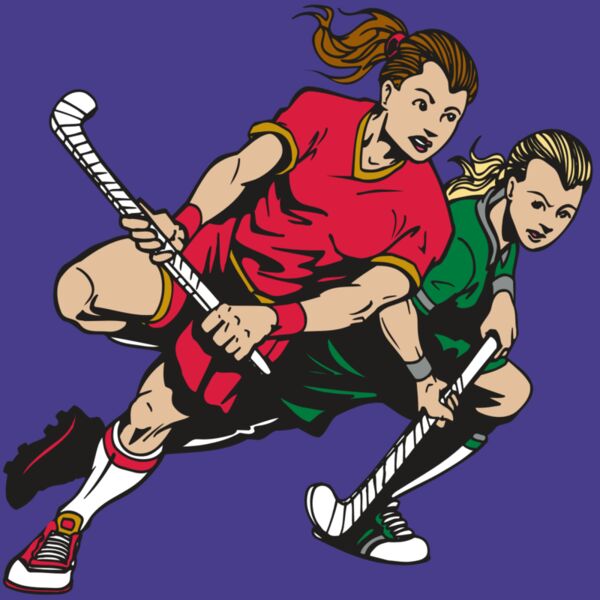 AR FHOCKEY 14 RC Thumbnail