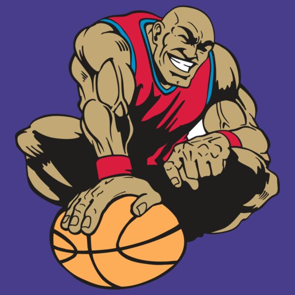 AR BASK MEN 47 RC Thumbnail