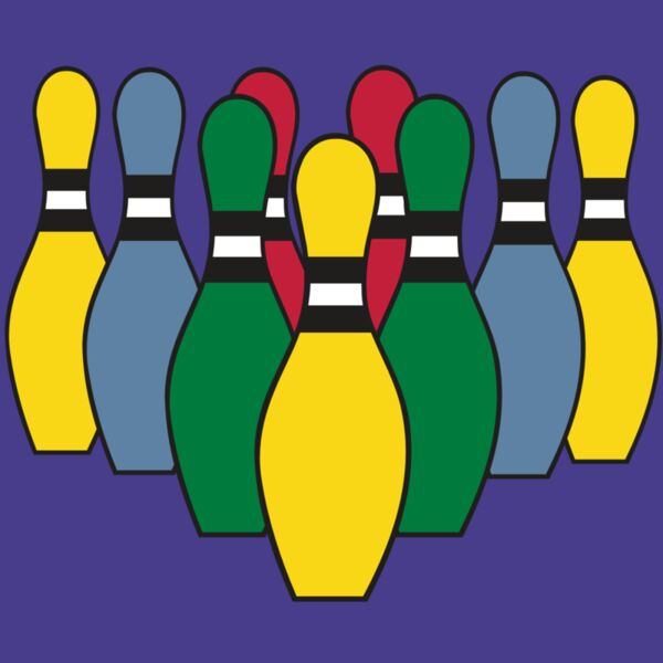 AR EQUIPMENT 38 RC Thumbnail