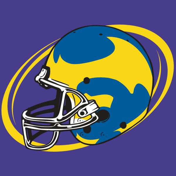 AR11 FBALL 01 RQC Thumbnail