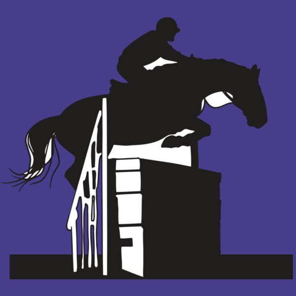 AR EQUEST 20 RC Thumbnail