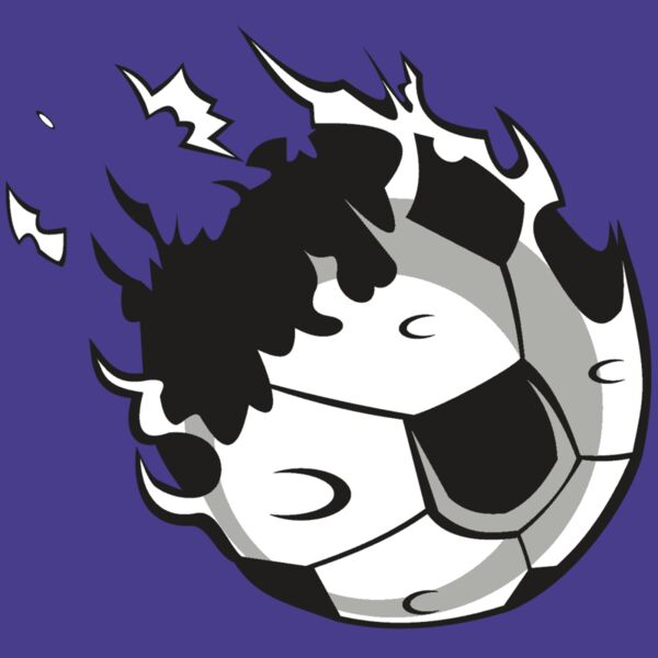 SOCCER TEARING RQC Thumbnail