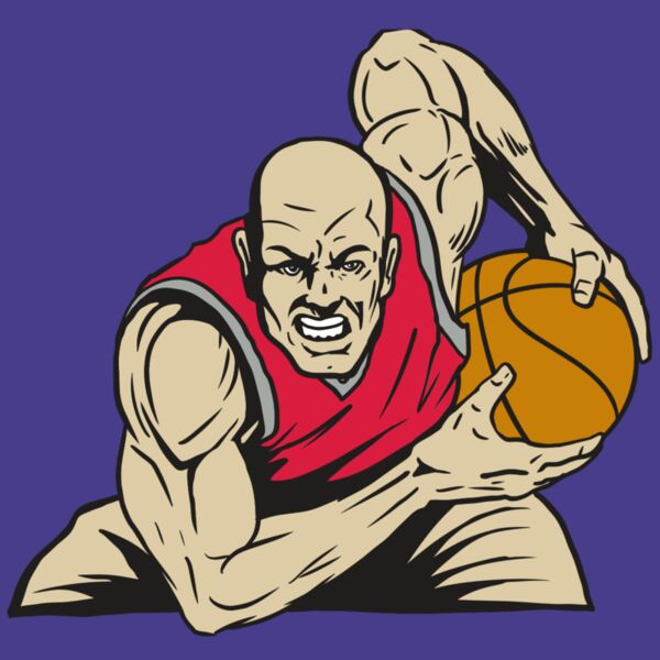 AR18 BSKT 02 RQC Thumbnail