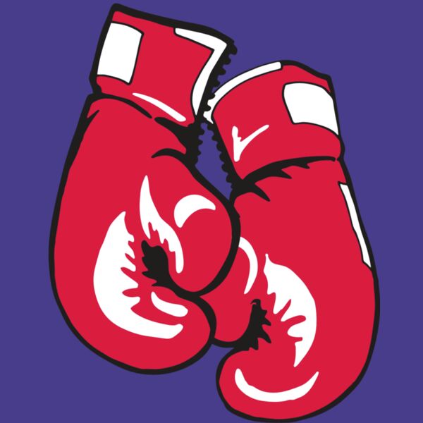 AR BOXING 17 RC Thumbnail