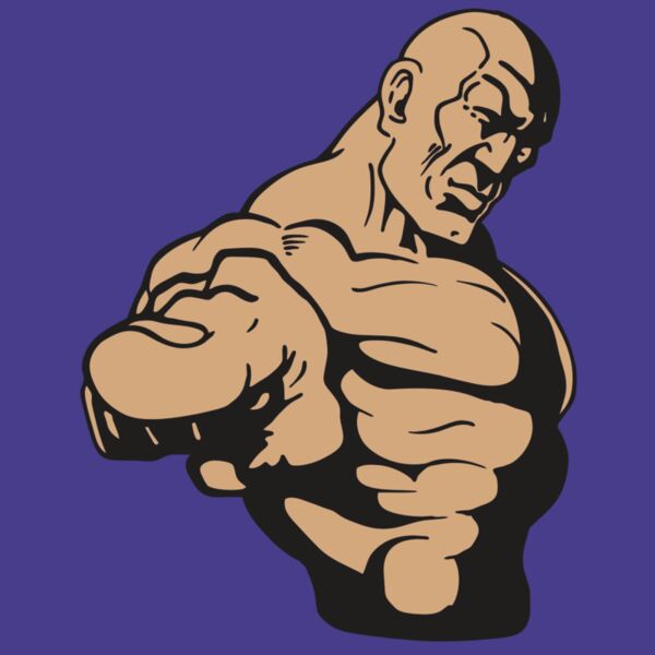 AR ATTITUDE 15 RQC Thumbnail