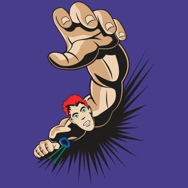 RR XTREME 10 RQC Thumbnail