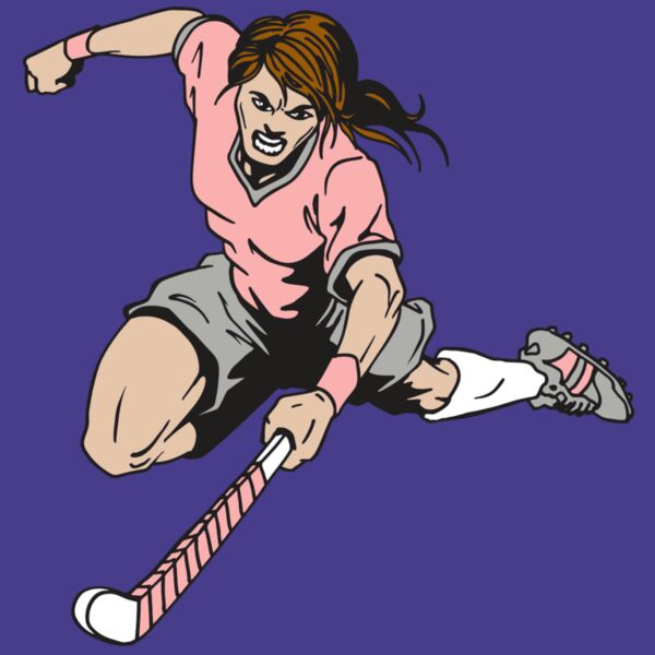 AR FHOCKEY 22 RC Thumbnail