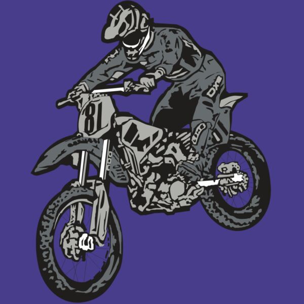 RR1 MOTO 06 RQC Thumbnail