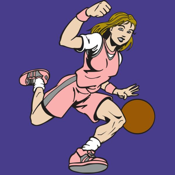 AR BASK WOMEN 25 RC Thumbnail