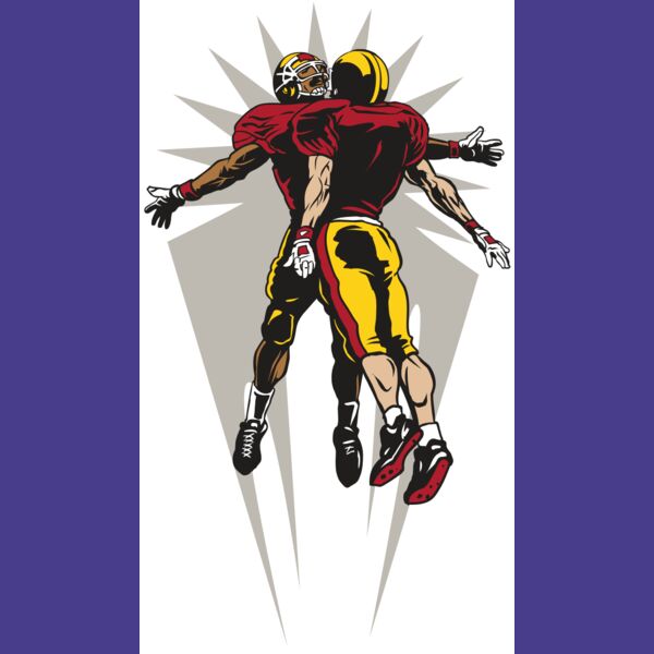 AR29 FBALL 06 RQC Thumbnail