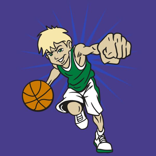 AR34 BASKETBALL 08 RQC Thumbnail