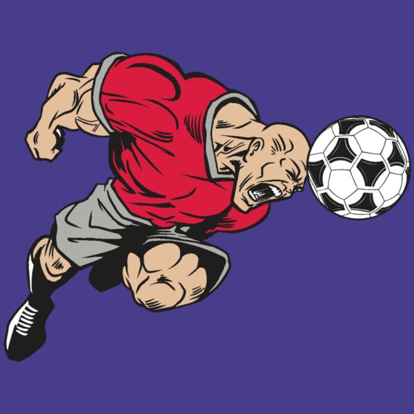 AR23 SOCCER 01 RQC Thumbnail