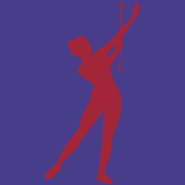 AR BAND 14 RC Thumbnail