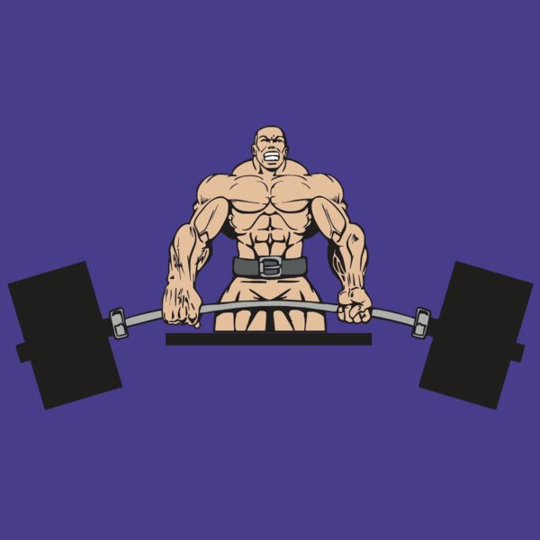 AR WEIGHTS 27 RQC Thumbnail