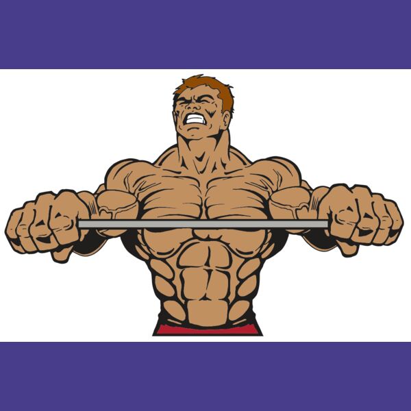 AR WEIGHTS 13 RC Thumbnail