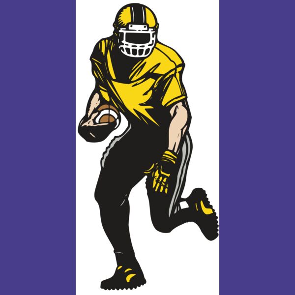 AR5 Football 06 RQC Thumbnail