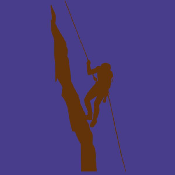 AR XTREME 23 RC Thumbnail