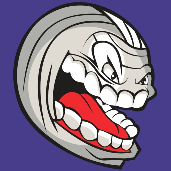 VOLLEYBALL MEAN RQC Thumbnail