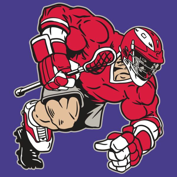 AR33 LACROSSE 07 RQC Thumbnail