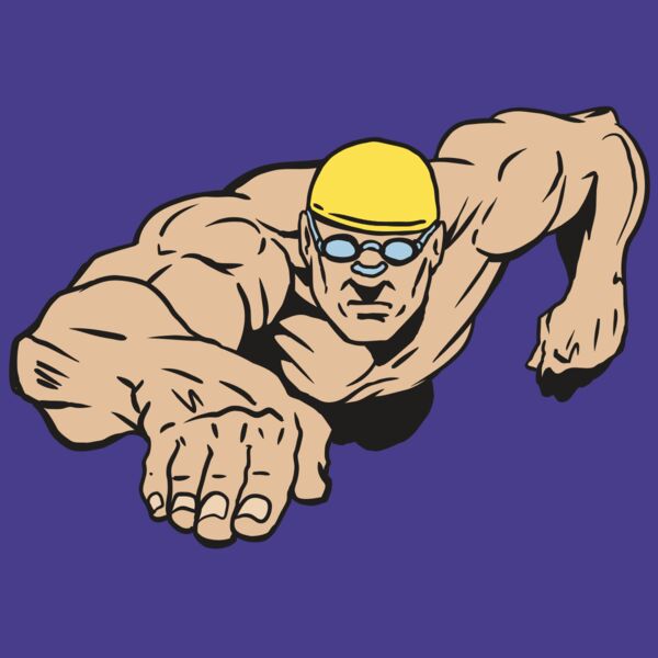 AR19 SWIM 01 RQC Thumbnail