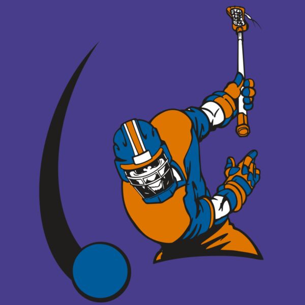 AR LACROSSE 22 RC Thumbnail