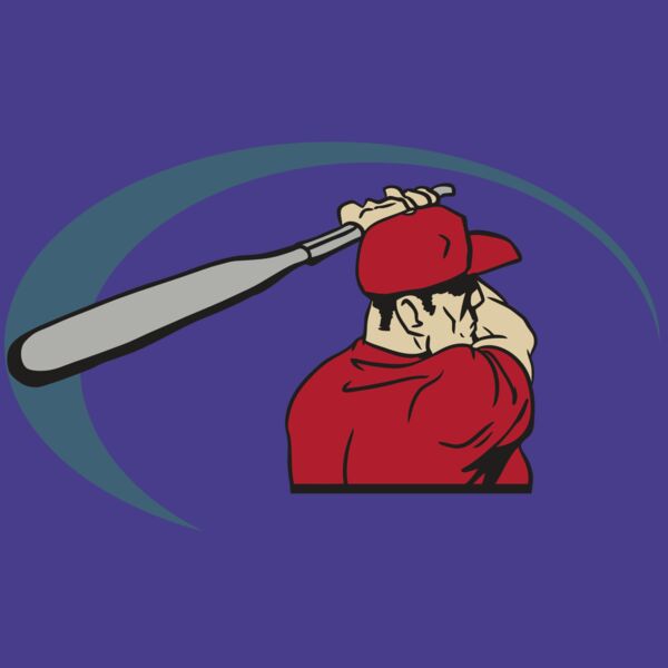 AR6 SOFTBALL 44 RQC Thumbnail