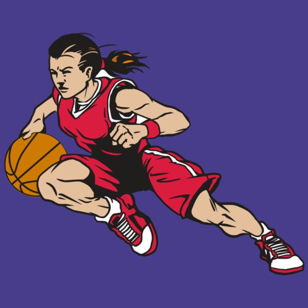 AR30 WO BBALL 02 RQC Thumbnail