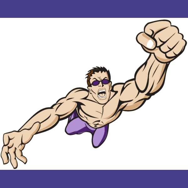 VOLLEY  PLAYER10 V RQC Thumbnail