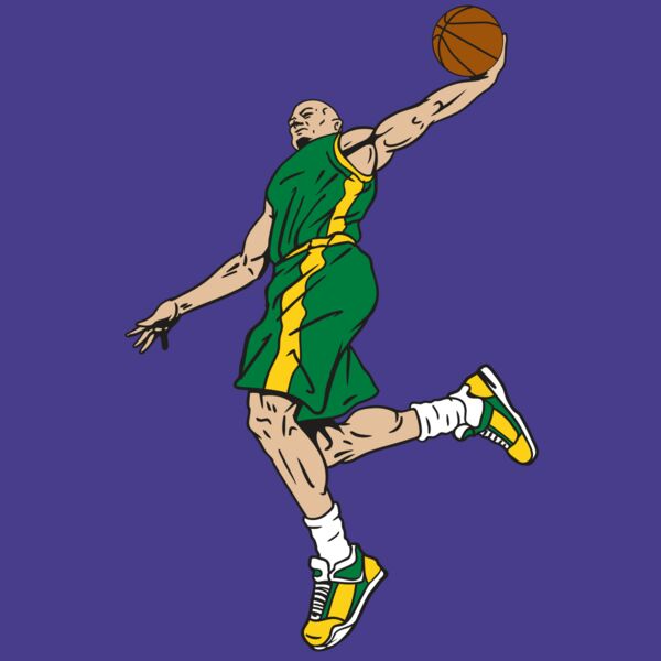 AR33 BASKETBALL 01 RQC Thumbnail