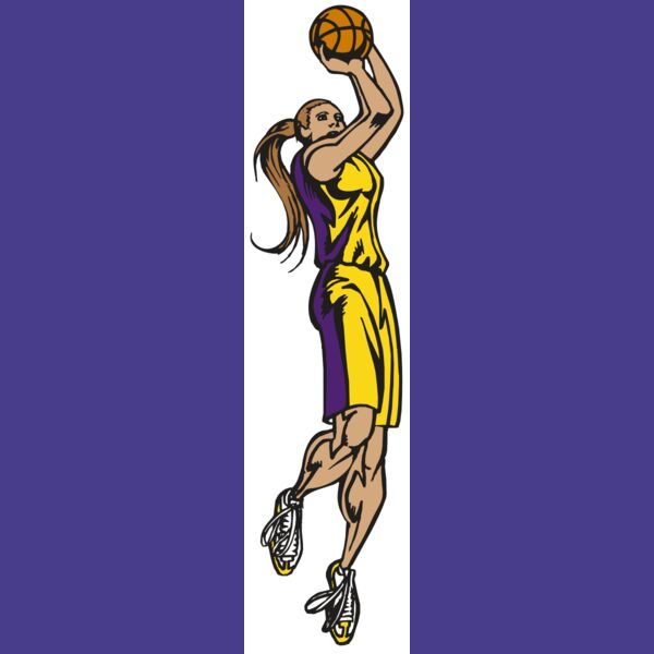 BAW BASK WOMEN 16 RC Thumbnail