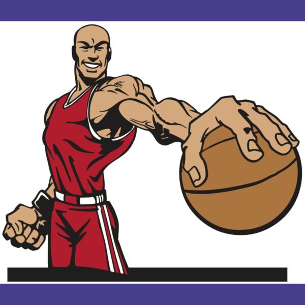 AR BASK MEN 43 RC Thumbnail