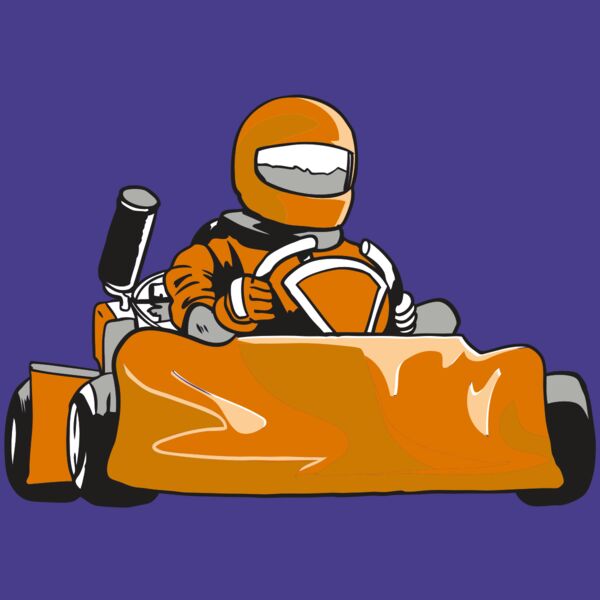 AR19 GOKART 01 RQC Thumbnail