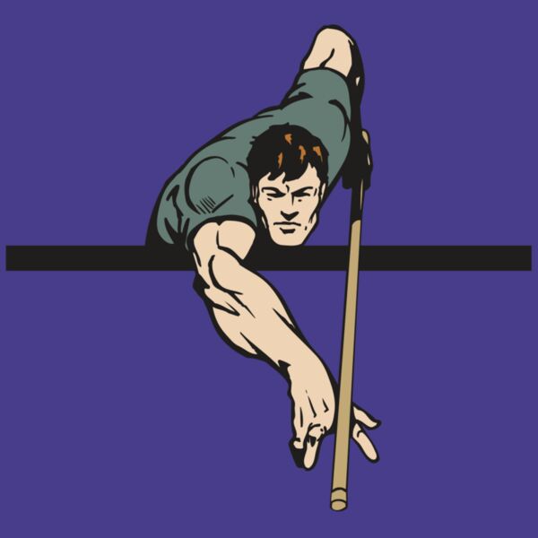 AR POOL 10 RC Thumbnail