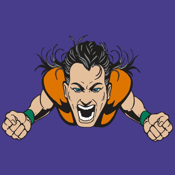 AR ATTITUDE 25 RQC Thumbnail