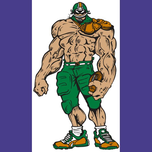 AR5 Football 05 RQC Thumbnail