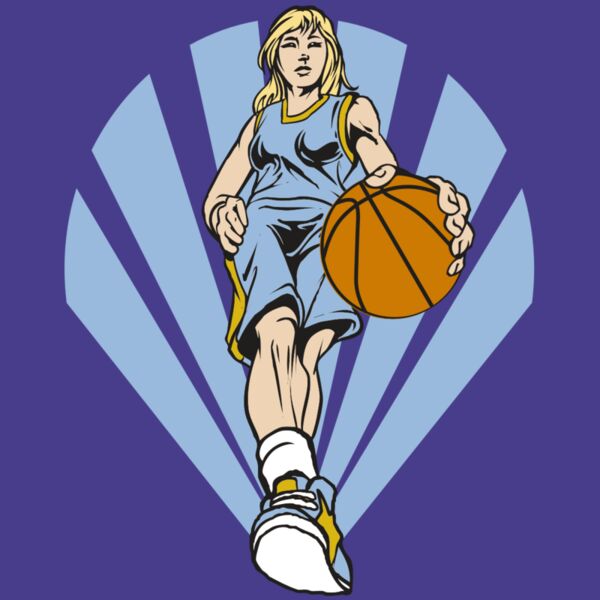 AR30 WO BBALL 01 RQC Thumbnail