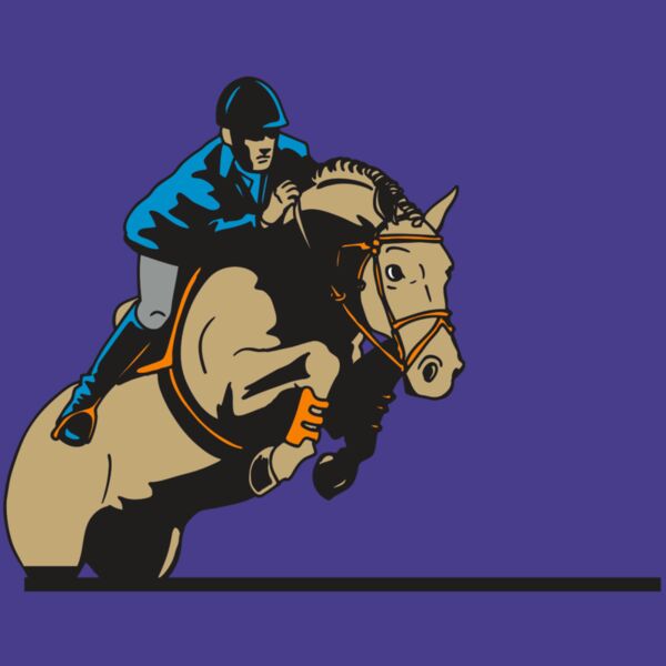 AR EQUEST 21 RC Thumbnail