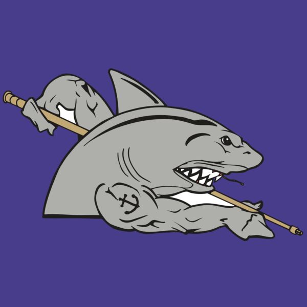 AR POOL 27 RC Thumbnail