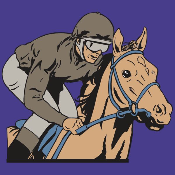 AR EQUEST 15 RC Thumbnail