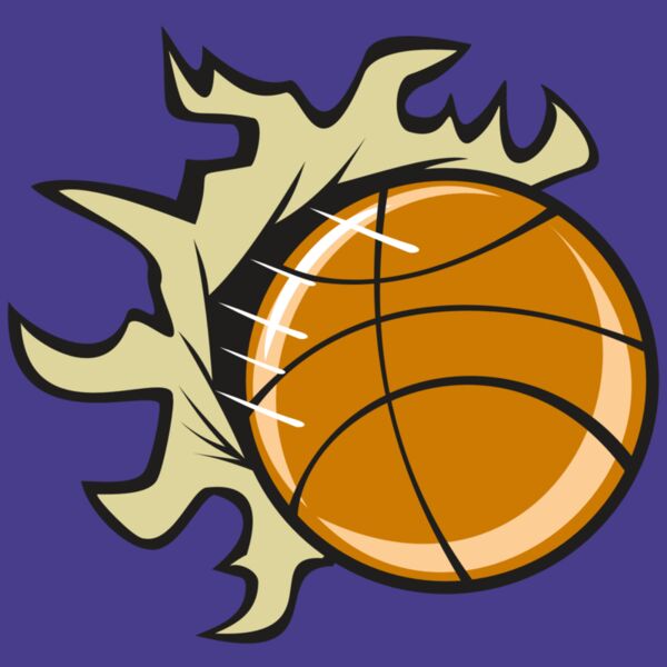 BASKETBALL BUSTING RQC Thumbnail