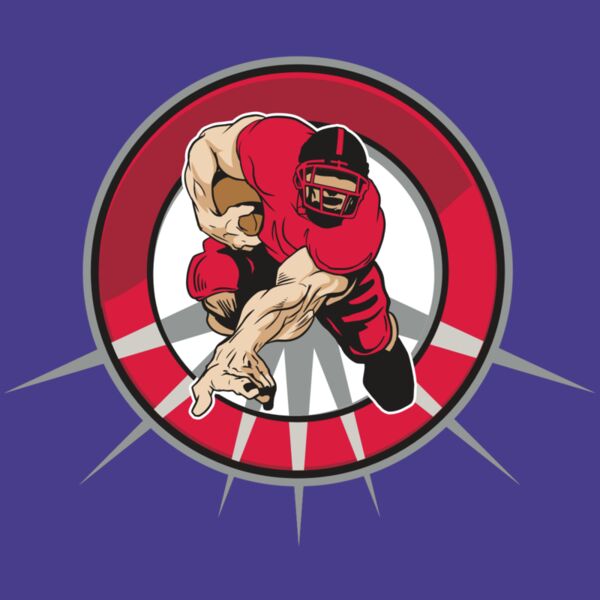 AR11 FBALL 10 RQC Thumbnail