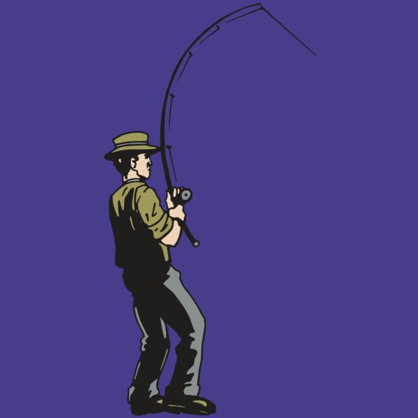 AR OTHER SPORTS 14 RC Thumbnail