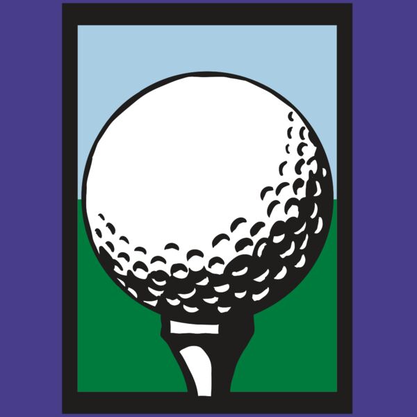 AR23 GOLF 07 RQC Thumbnail