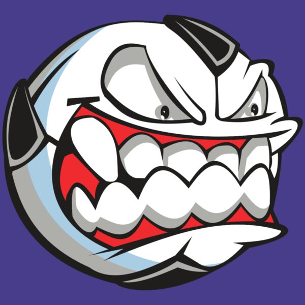 SOCCER MEAN RQC Thumbnail