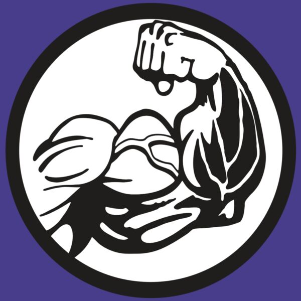 AR WEIGHTS 24 RQC Thumbnail